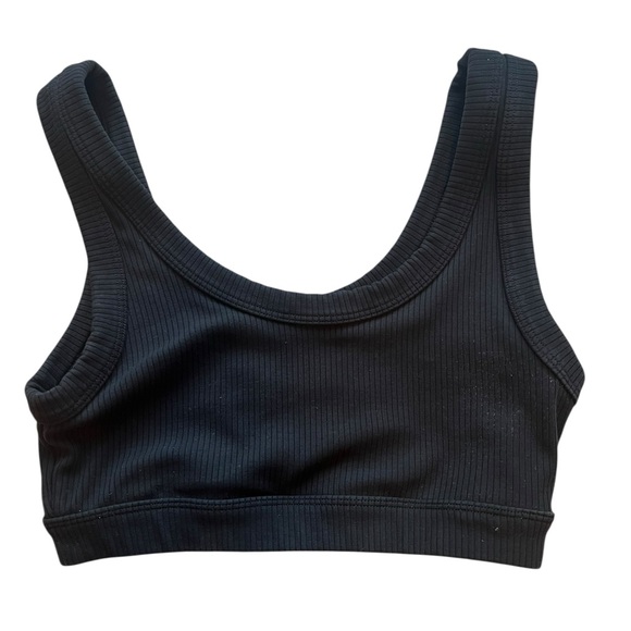 Alo Yoga Wellness Bra - Picture 2 of 8